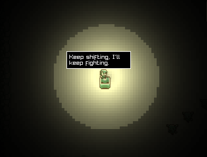 Cryptic Descent - Image 5